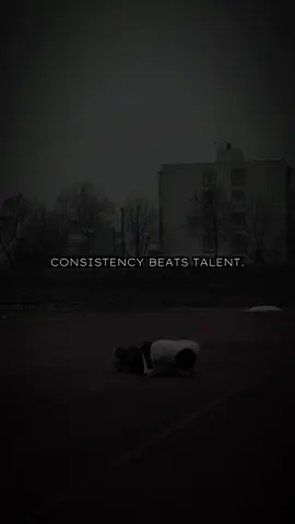 — 365+ viral-ready clips in my bio — ⚔️👀 #motivation #discipline #mindsetmotivation