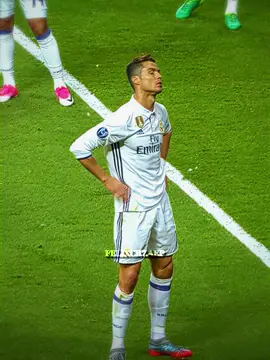 Bailaaaaa💀🔥🔥|| this is so chopped reverse is amazing 😋🤩 #cristianoronaldo #ronaldo #bailaaa #phonk #hard #hardstyle #edit #footballedits #foryoupage #viral #goviral #fyp 