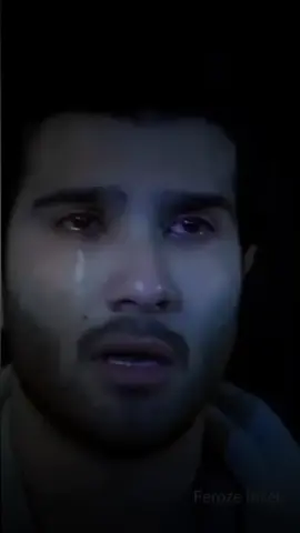 اليوم تعبان مخنوك وخلك مالي🥺 #حفيد_حمود 