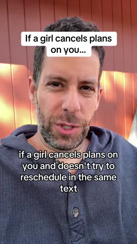 #datingadvice