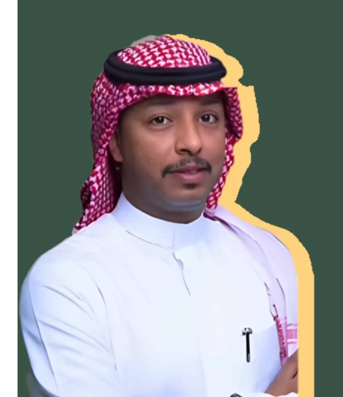 يالعين لك بالهوى لفته. #وَهَجٌ #fypシ #wow #explore #goviral #fyp 