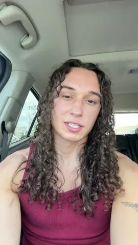 #fy 
