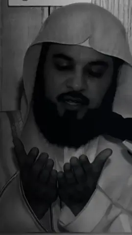 محمد العريفي| دعاء | يارب انا العبد الضعيف المسكين الفقير بين يديك#تصميم_فيديوهات🎶🎤🎬 #fyp #أبويقين #creatorsearchinsights 