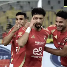 بس يا خساره  . #وسام_ابوعلى #الاهلي  #fyp  رحيل وسام أبو علي  انتقال وسام أبو علي وسام أبو علي 