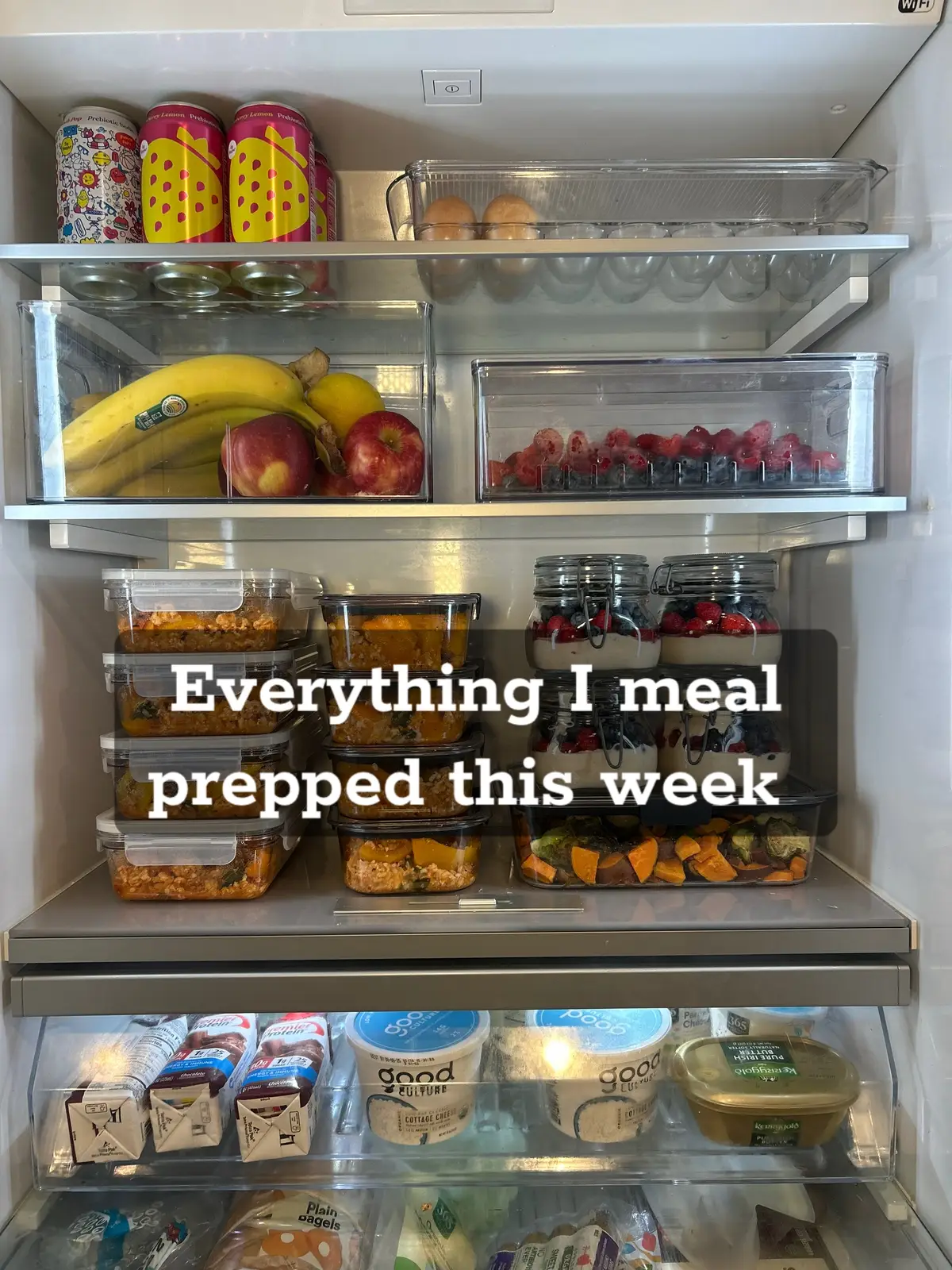 this weeks meal prep!! Follow for weekly meal prep ideas!! #mealprep #mealprepideas #mealideas #food #cooking #healthy #healthyrecipes #healthyliving 
