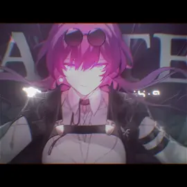when DoT is making a comeback + the Kafka buff 🔥🔥🔥🔥  [rm @rae art creds gugugu_seng ZmihBober777 barjoekun] #HonkaiStarRail #honkaistarrailedit #editor #edit #kafka #kafkahonkaistarrail #kafkaedit 