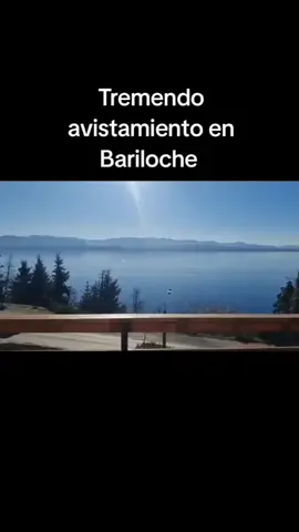 #bariloche #ovni#seres #aliens #extraterrestres #realidad #desconocidos #curiosidades #real #verdadomentira 