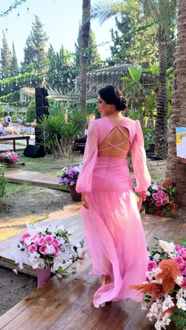 My Dress details 💕