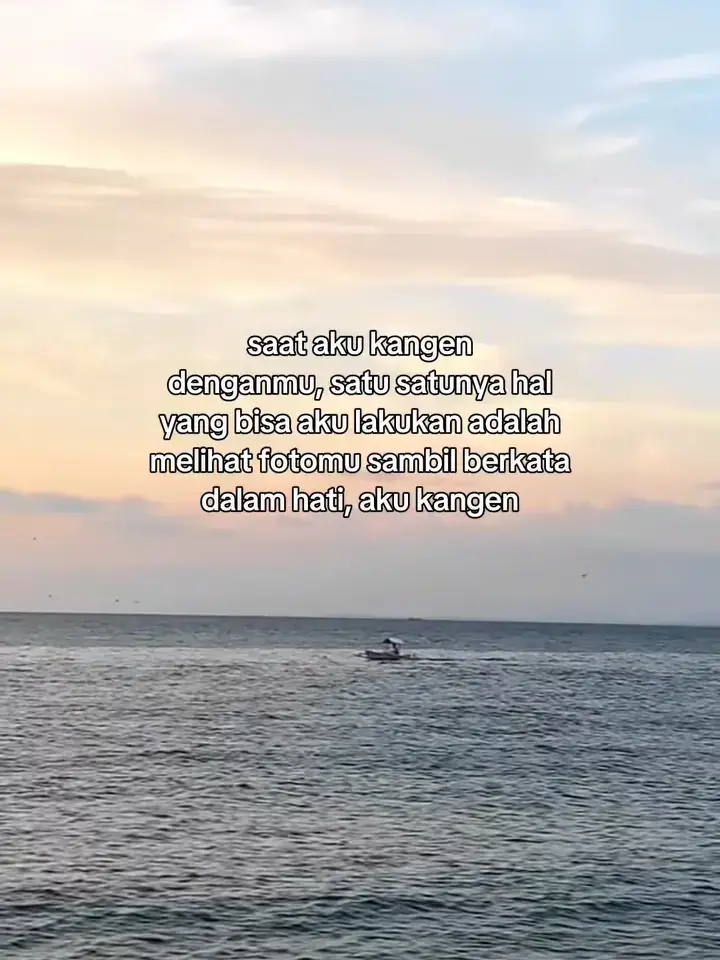 #kangen #pasangan #cinta #mencintaimu #fotomu #viralvideo #sadvibesonly #sadvibes🥀 #sadvibesonly💔🥀 #pasanganhidup #sadvibess🥀 #bismillahfypシ #fypシ゚ #fypシ゚viral🖤 #fyppppppppppppppppppppppp #xyzbcafypシ #xyzbcafypシ💛🦋 