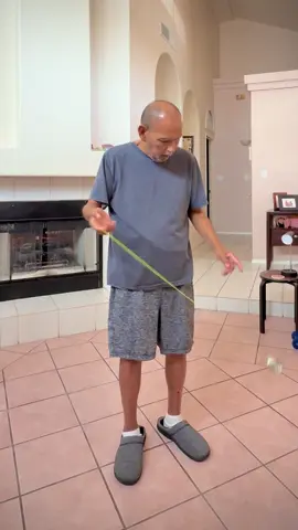 #oldmanyoyoing  loving the Talent YoYo.  #yoyo #todaysthrow #throwoftheday #yoyoing #yoyophotography #yoyophoto #yoyopicture #skilltoys #skilltoy #returntop #yoyos #alchemikyoyos #Talent 
