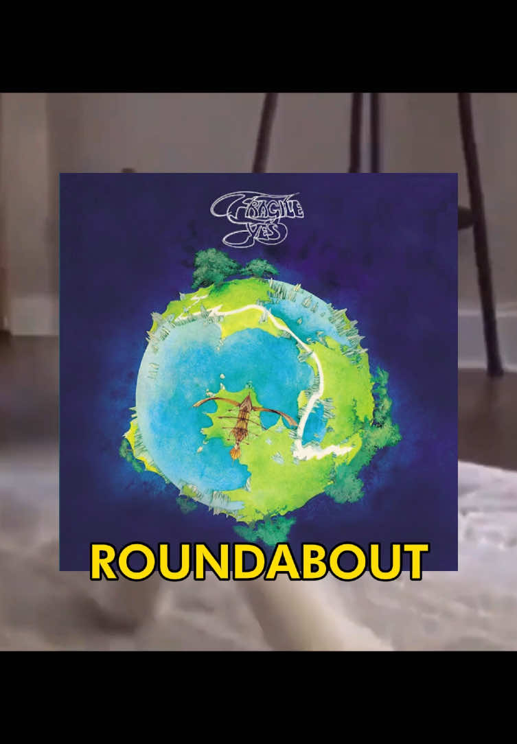 🗣️🗣️  TO BE CONTINUED 🔥🔥 #catcore #cat #jojosbizarreadventure #roundabout #catsoftiktok #cattok #songoftheday #fyp 