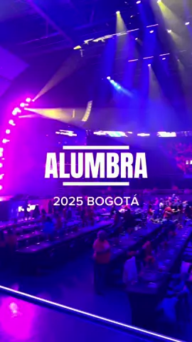 Alumbra no se explica, se vive✨ Un espacio donde todo vibra diferente Una sola energía, un solo propósito y miles de corazones encendidos❤️‍🔥 Días de emociones, aprendizajes, abrazos, lágrimas, risas y mucha gratitud🙏 Días en los que entendemos que cuando estás en el lugar correcto, rodeada de las personas correctas, todo se enciende por dentro🫶🏻 Gracias Alumbra por recordarme por qué estoy aquí❤️‍🔥 #fuxion #alumbra2025 