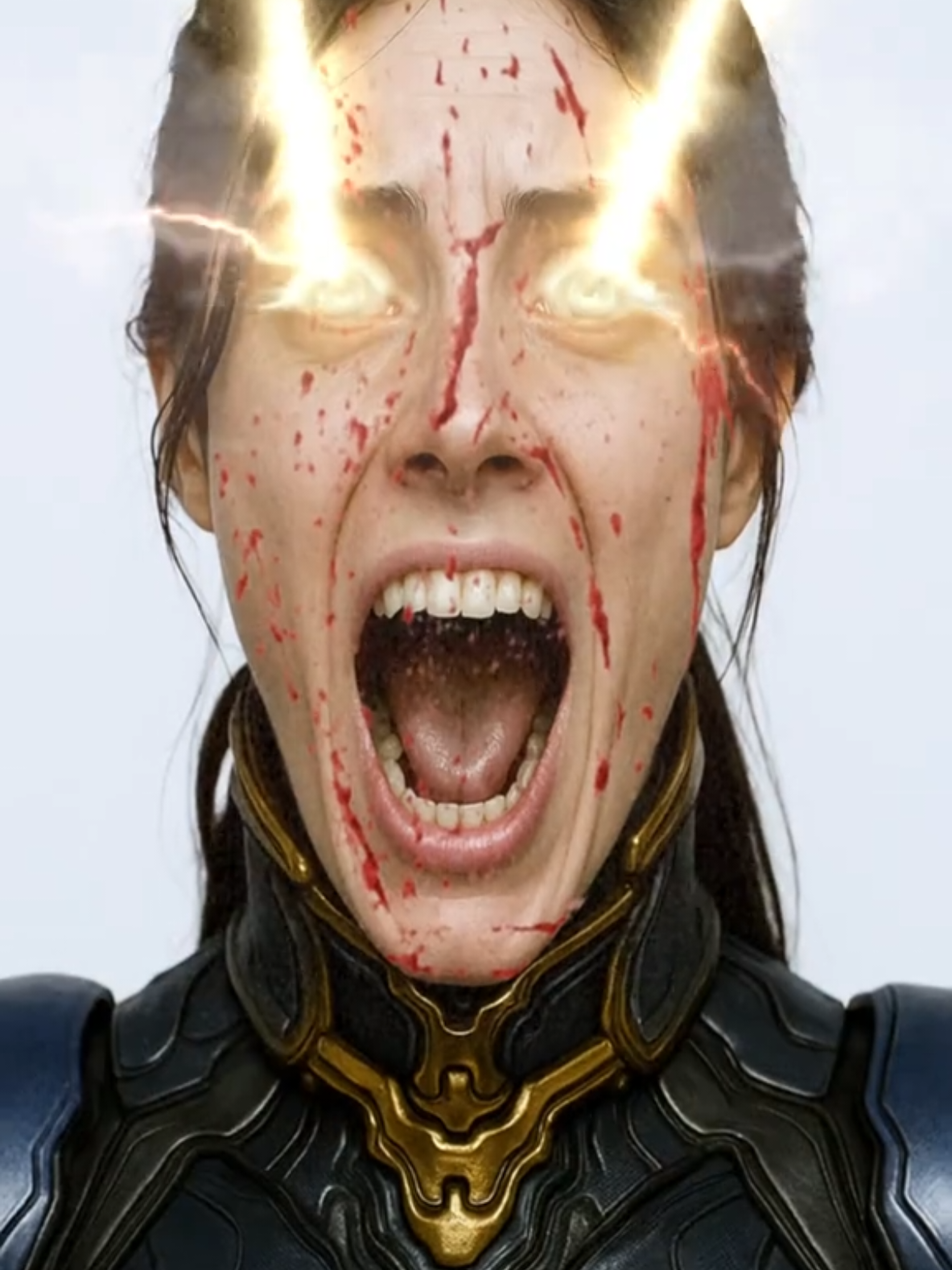 #dookiedemons #warframe 