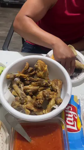 #chicken 