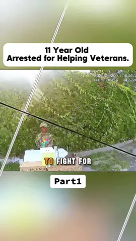 #cops #police #copsoftiktok #policeofficer #fpy #sheriff #bodycam #auditzone #foryoupage #trending 