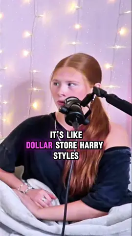 what do you think of bensons new album? Follow us! 💗 #podcast #clips #bestfriend #bensonboone #bensonboonemusic #harrystyles #newalbum #backflip #funny #foryoupage #fypシ 