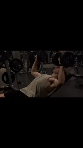 All I wanted was you… #gym #motivation #mindset #GymTok #lockin #real #fyp #viral #CapCut 