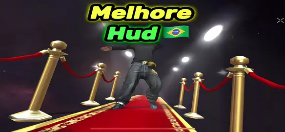 Sensi freestyle 🇧🇷⚙️🌪️| go to 15K 🤍#prime #freefire #worldplayersff🌍 #fyp #viral #bestsettings #اعدادات_فري_فاير #حساسيه_هيدشوت #sensibilidadefreefire #muslimplayers🕋☪️ #ffbrasil #melhoresskinsdofreefire #combinaçãodefreefire #melhorescombinaçoespara4v4 #skinff 