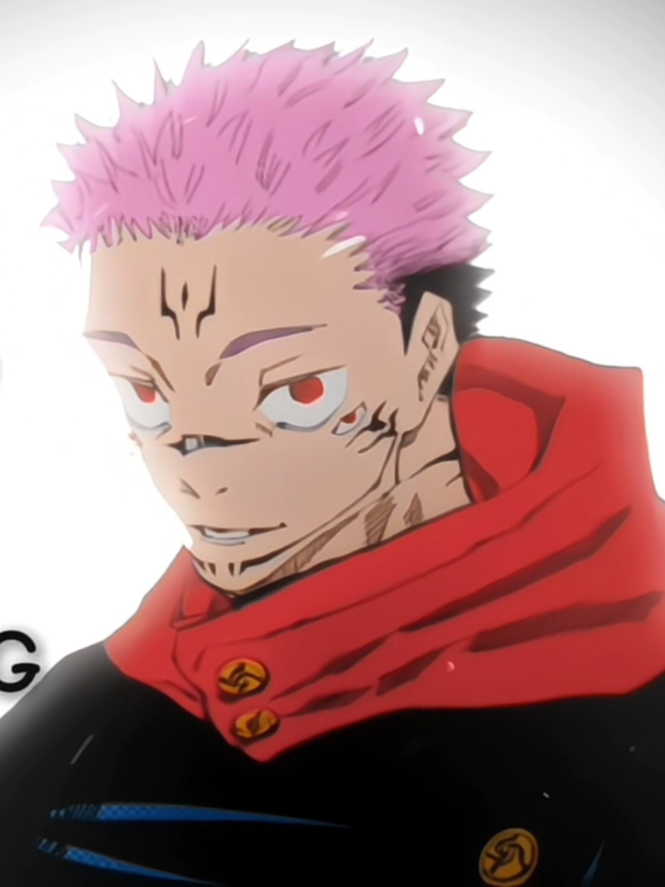 Jogoat in the big 25 🙏                                                             -                                                      #sukuna #ryomensukuna #jjk #jjkmanga #jujutsukaisen #jujutsukaisenedit #jujutsukaisenseason2 #gojousatoru #jogo #letithappen #tameimpala #mmv 