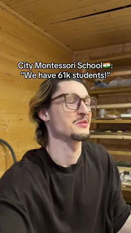 😨😨