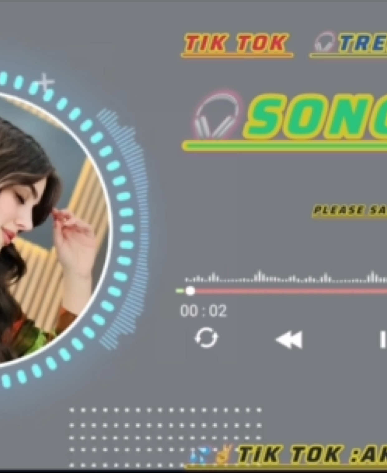 PASHTO RABAB FULL SONG #pashto #foruyou #foryoupage❤️❤️ #🎧 #unfreezed_my_id_tiktok 