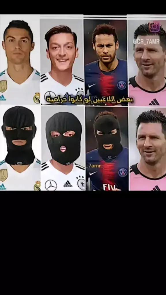 #cr7 #رونالدو #foryou #تيك_توك_عربي #football
