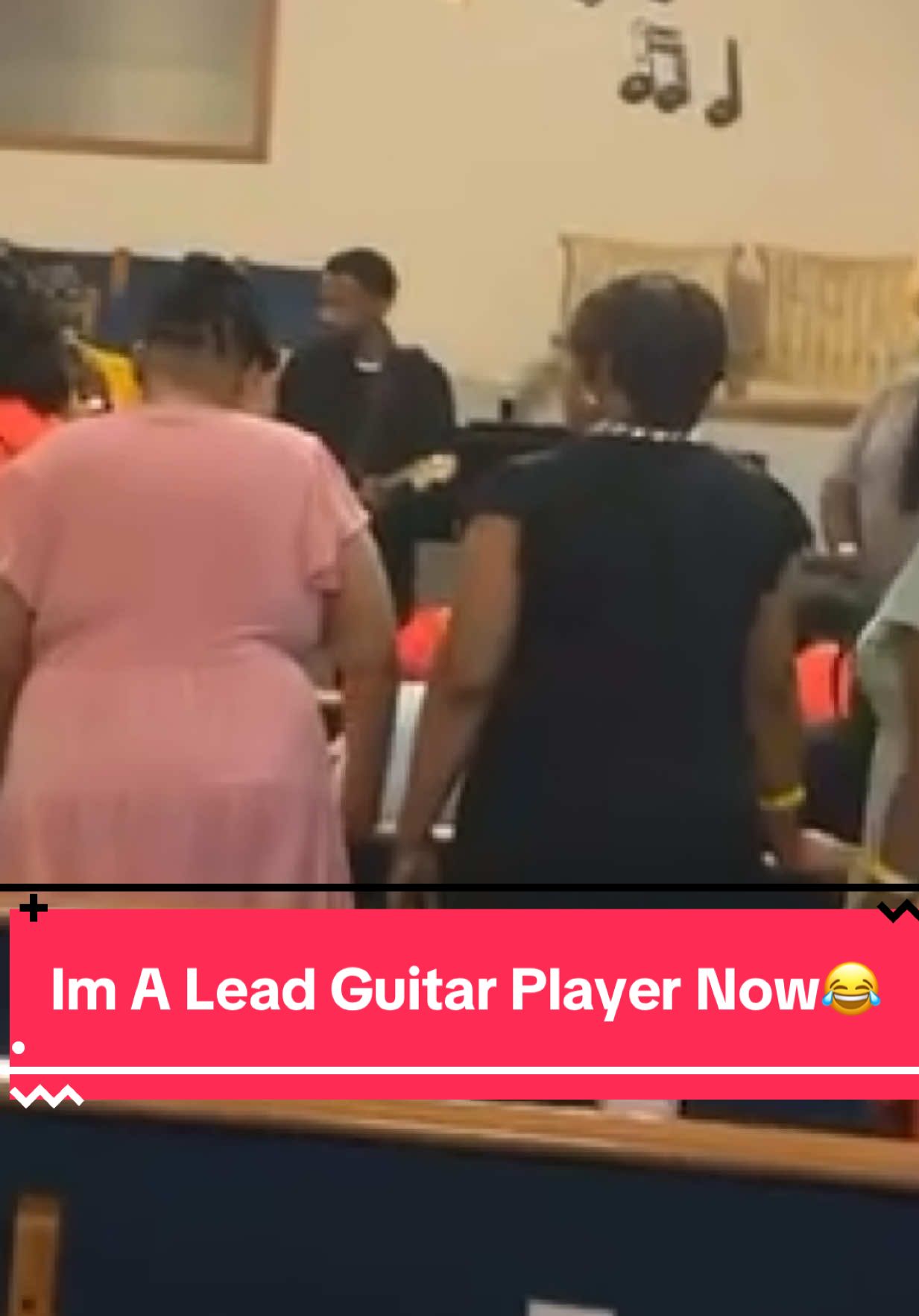 I Can Gladly Say I Played Some Good Lead Geetar On Last Night😂✅ #quartet #drive #guitar #fender 