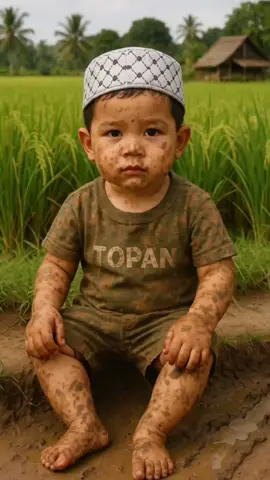 animasi gambar berbicara buatan AI #gambarberbicara  #motivasihidup  #viralvideo #shory 
