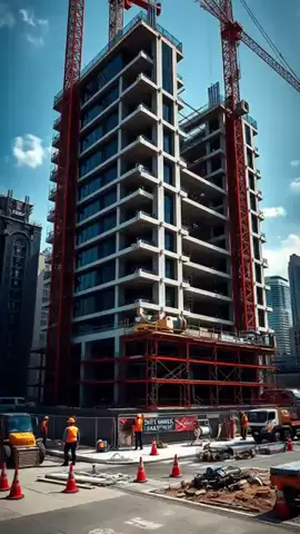 #creatersearchingsights #disater #collapse #crush #tiktoknews #viral #createsearching 