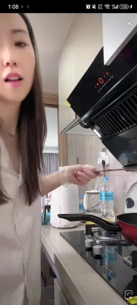 吃饭啦