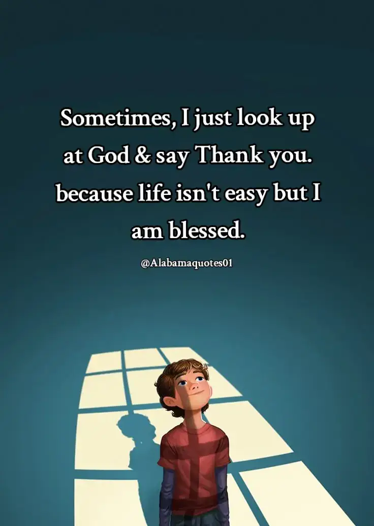 #Alabamaquotes01 #lifequotes #emotional #trendingvideo 