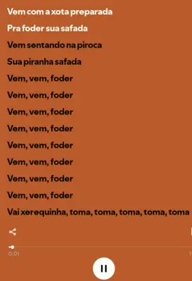 Very vem lyric by jmilton and mc xangai #vemvem  #lyric #song #funk #phonk #brazilero #brazilmusic #musica  #fyp #foryou #foryoupage #virallll