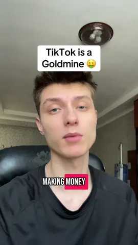 If you’re not making money on TikTok yet, pay attention this side hustle is the easiest thing you’ll do to make money online! #makemoneyfromhome #earnontiktok #tiktokpay #extramoney #simplesidehustles 