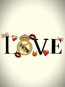 #realmadrid