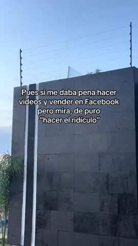 No ha sido fácil, pero aquí andamos… ¿Quieres saber cómo le hice? #creadoresdecontenido #girls #emprendimiento 