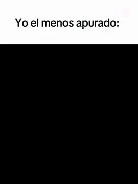 #fyp #parati