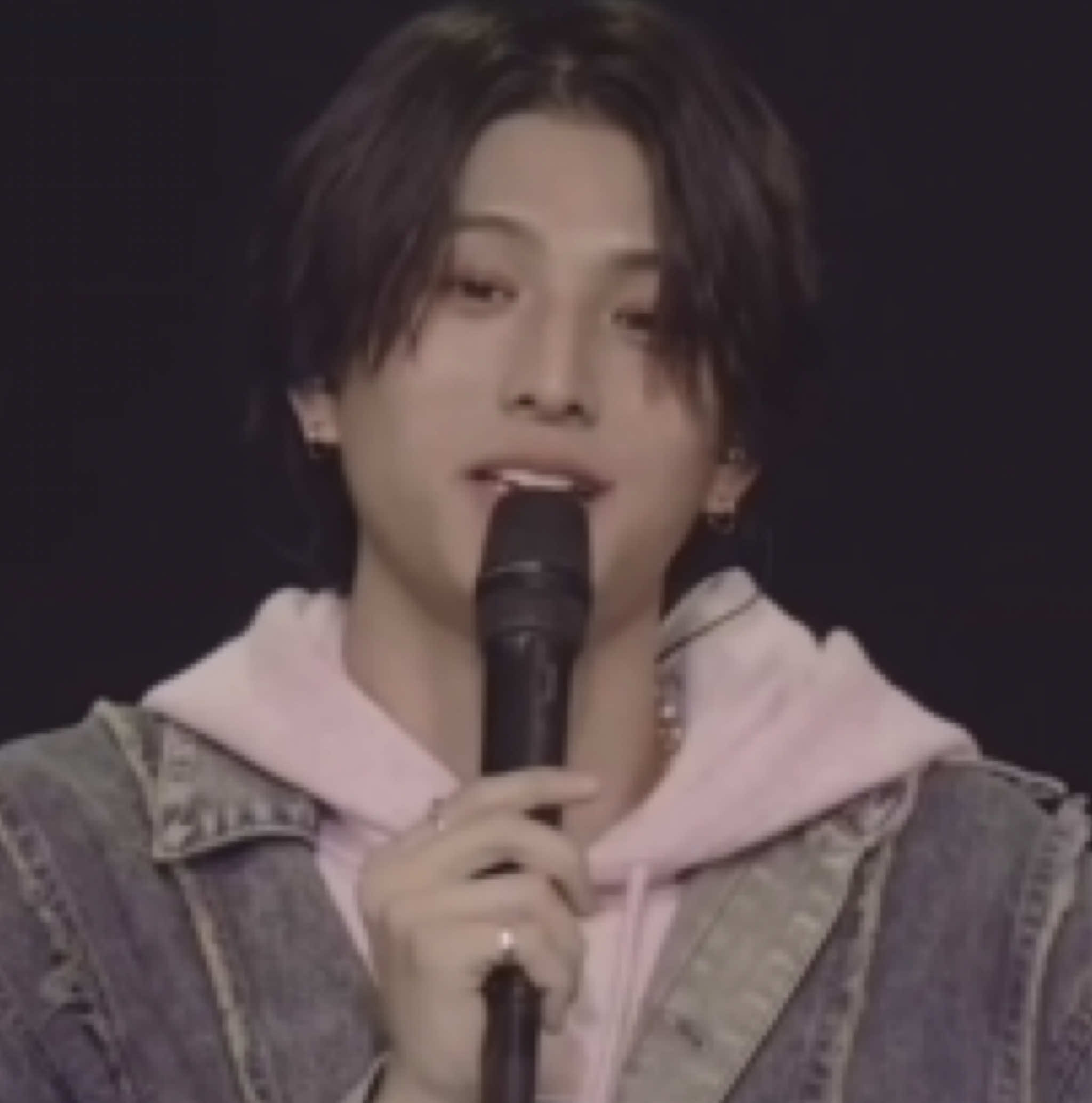 これ面白かったな〜ｗｗｗｗｗ #icex #ebidan #阿久根温世 #阿久根温世icex 