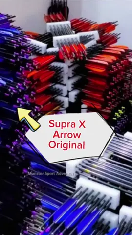 Story Supra X . #masukberandafyp #arrow #archery #sunnah #sedih 