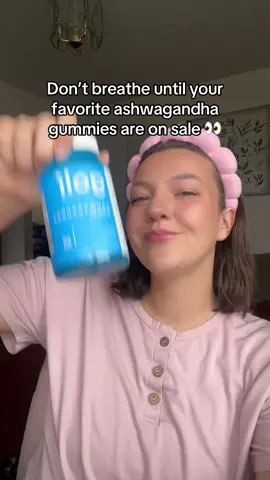 Comment DEAL for $$ off #viralgummies #SelfCare #GlowUp #resultsmayvary #tiktokshopdeals #food #shopping #gummies #ttstakeover *this is not intended to treat or diagnose  ** limited time sale 