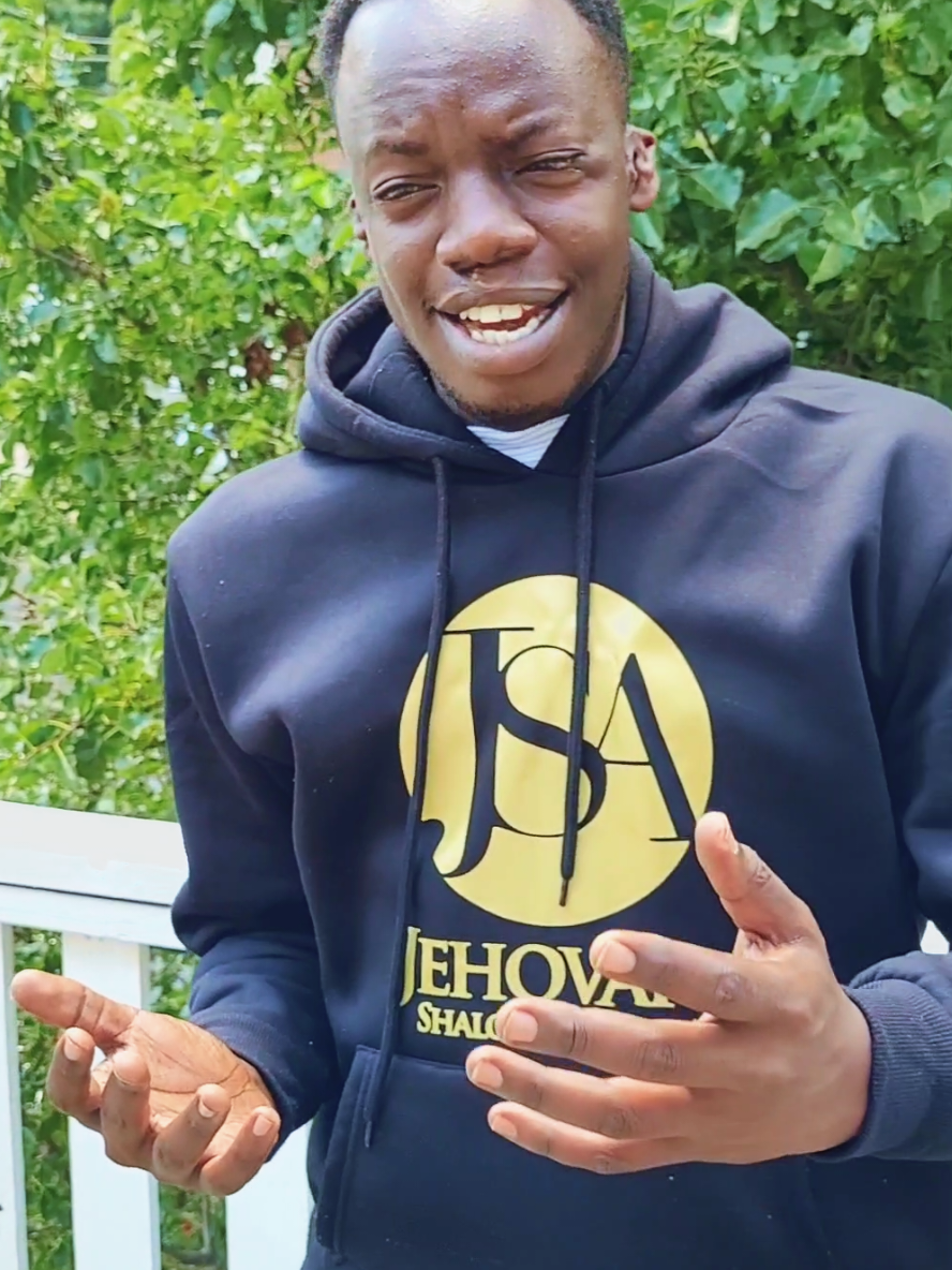 EZE EBUBE SEE HOW FAR YOU'VE BROUGHT ME| KATO SAMIO #ezebubeseehowfaryoubroughtme #AGT #BGT #viral #katosamiovocalist