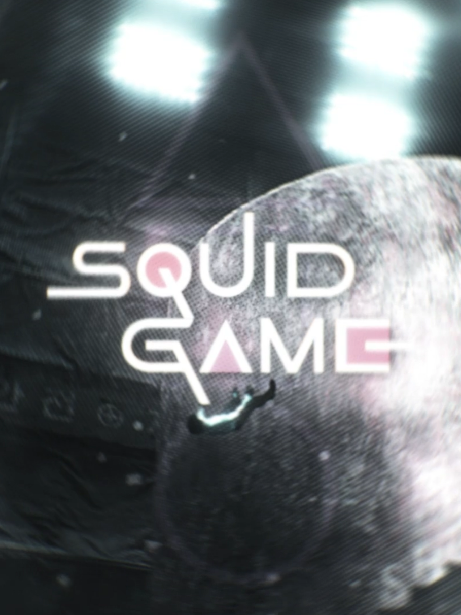 We are humans... | Best sq edit oft? | #squidgameedit #ae #edit #gihun #456 #squidgame 