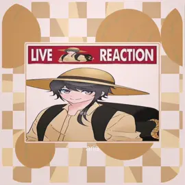 #HARADAKEIZOU | i could find barely ANY harada art maybe im the problem. #haradakeizou #keizouharada #student2 #ultimatezoologist #tetrodanganronpapink #tetrodanganronpa #fyp #fypシ #danganronpa #triggerhappyhavoc #goodbyedespair #killingharmony 