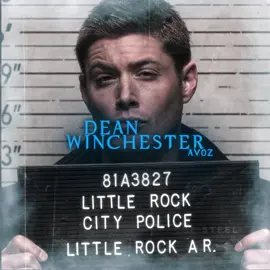 Is season 1 Dean the best Dean? || #deanwinchester #deanwinchesteredit #dean #supernatural #supernaturaledit #spn #viral #edit #foryoupagе 