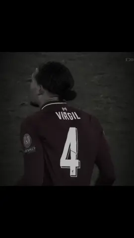 Van Dijk prime 🔥🇳🇱 #virgilvandijk #vandijk #liverpool #defender #prime 