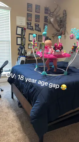 #agegspsiblings 