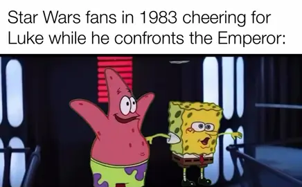 #SpongeBob #SpongeBobSquarePants #SpongeBobTok #KrustyKrabMemes #PatrickStar #SquidwardMemes #BikiniBottomVibes #StarWars #StarWarsTok #StarWarsHumor #DarthVaderMemes #ObiWanKenobi #TheForceIsStrong #LightsaberVibes #JediLife #CloneWarsTok #GroguContent #SciFiTok #SciFiMemes #SciFiVibes #FunnySciFi #SpaceOperaMemes #MemeTok #FYPMemes #TikTokSciFi #CartoonMashups #SpongeWars #BikiniBottomWars #CrossoverContent #PopCultureMashup #ViralGalaxyContent #FYPEngagement #MemesThatGoBoom #ForYouPage💥 #TikTokFYP #StarWarsMeme #SpongeBobMeme #SpongeBobLogic #BikiniBottomMemes #GalacticMemes #SciFiHumor #StarWarsUniverse #SpongeBobFYP #SpongeBobCrossovers #MayTheMemeBeWithYou #BikiniBottomWars #SciFiMashup #ViralSciFiContent #PatrickVsTheEmpire #SquidwardInSpace #MillenniumBottom #TikTokMemes #TikTokNerds #NerdTok #CartoonCrossover #StarWarsEdits #SpongeBobMoments #SciFiFandom #GalacticTok #MemesInSpace