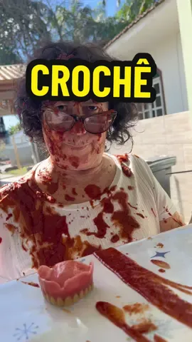A hora errada 