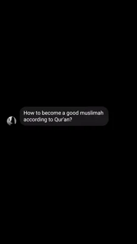#quran #reposting #fyp #unfreezemyacount 