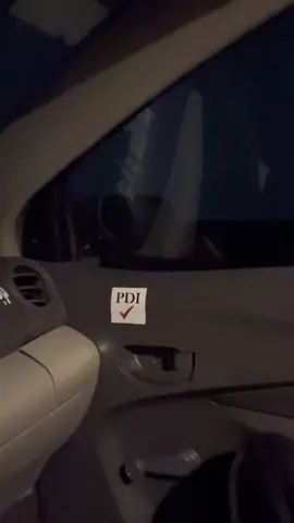 #tiktok #fyp #fyyyyyyyyyyyyyyyy #يارس #خط #هواجيس 