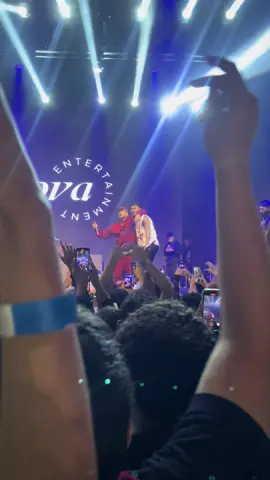 duplinha sempre 🤞🏻; #supernova #foryou #fyp #veigh #ghard #spnv #foryoupage @Veigh @GHARD 